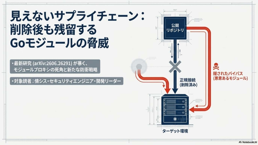 The_Shadow_Supply_Chain_ページ_01