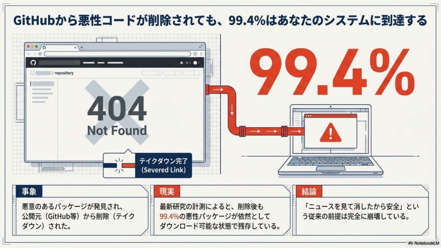 The_Shadow_Supply_Chain_ページ_02