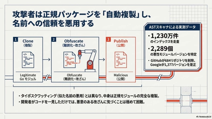 The_Shadow_Supply_Chain_ページ_03