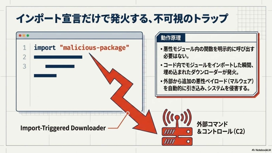 The_Shadow_Supply_Chain_ページ_04