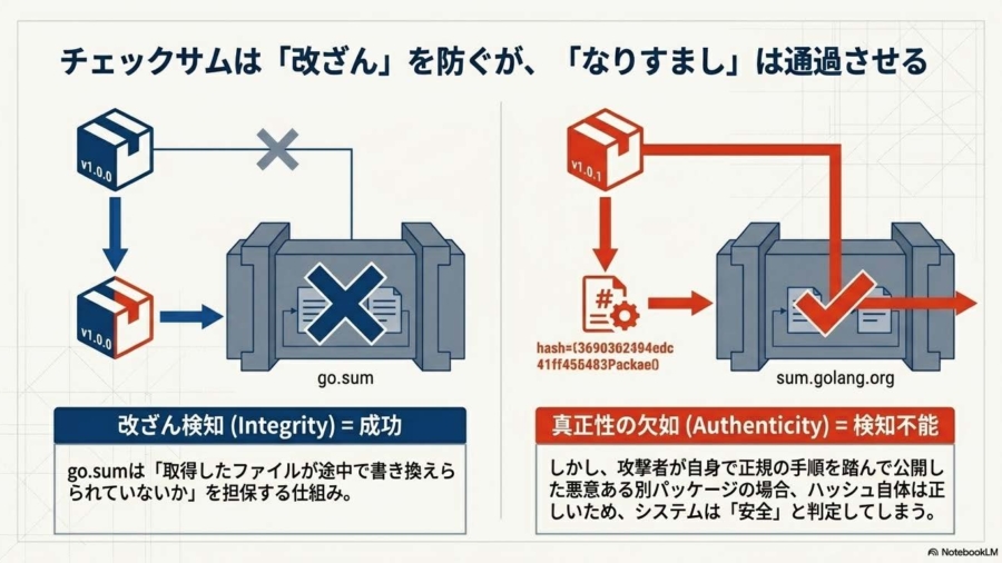 The_Shadow_Supply_Chain_ページ_07