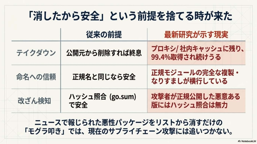 The_Shadow_Supply_Chain_ページ_08