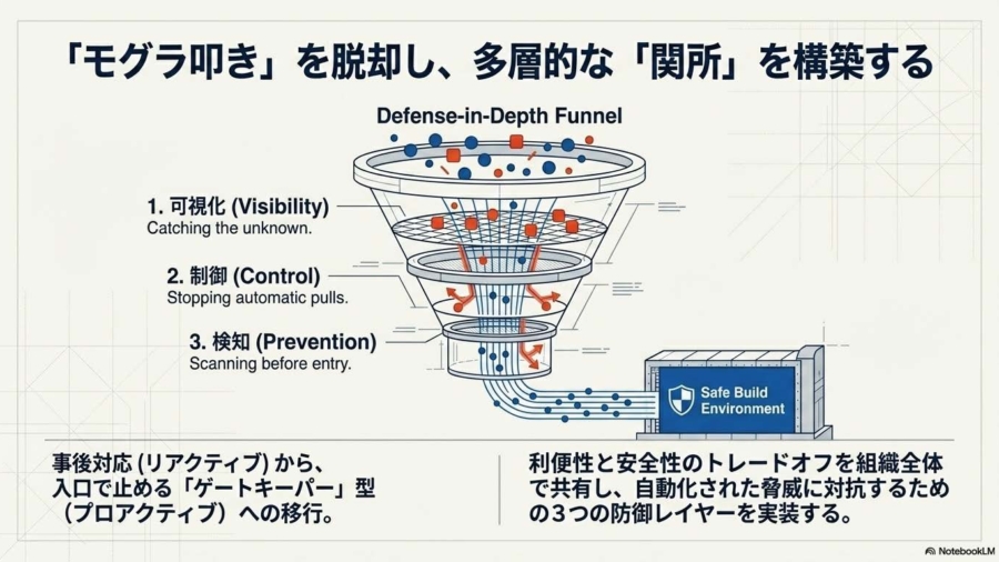 The_Shadow_Supply_Chain_ページ_10