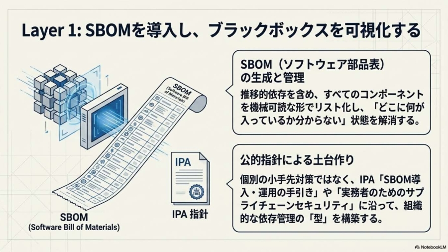 The_Shadow_Supply_Chain_ページ_11