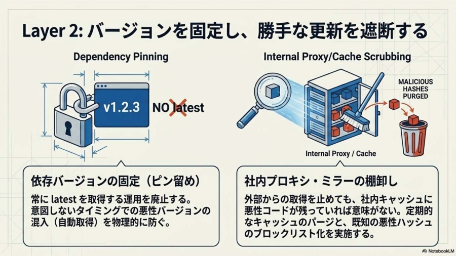 The_Shadow_Supply_Chain_ページ_12