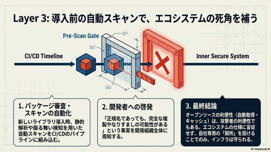 The_Shadow_Supply_Chain_ページ_13